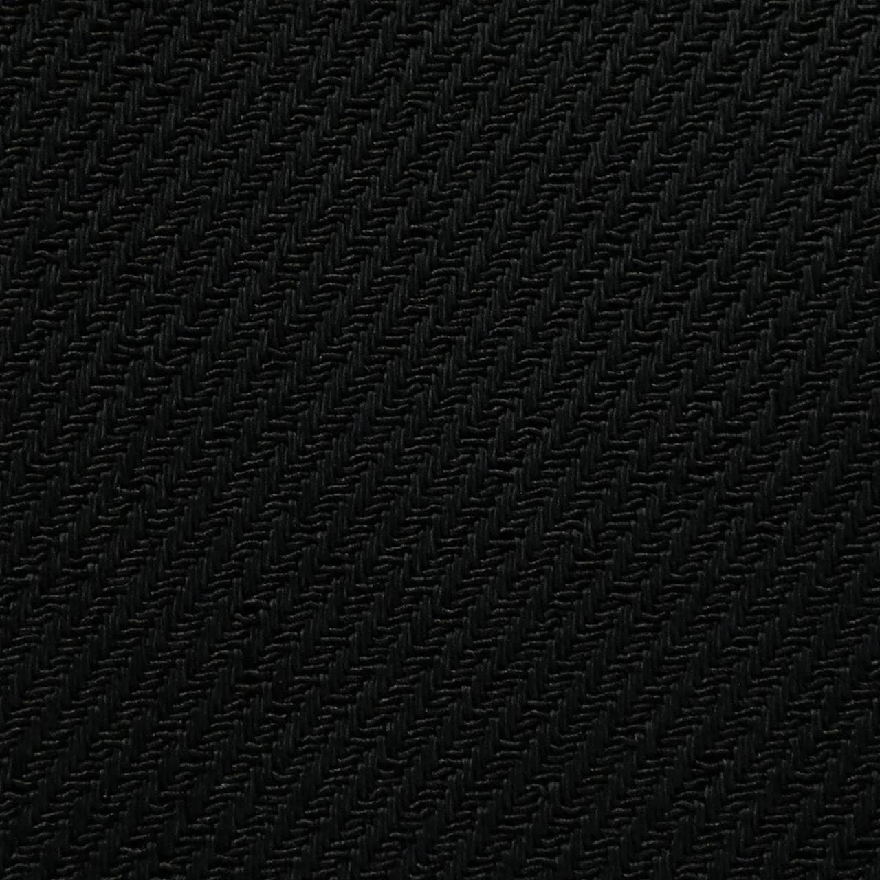 エルメス HERMES ワンピース
