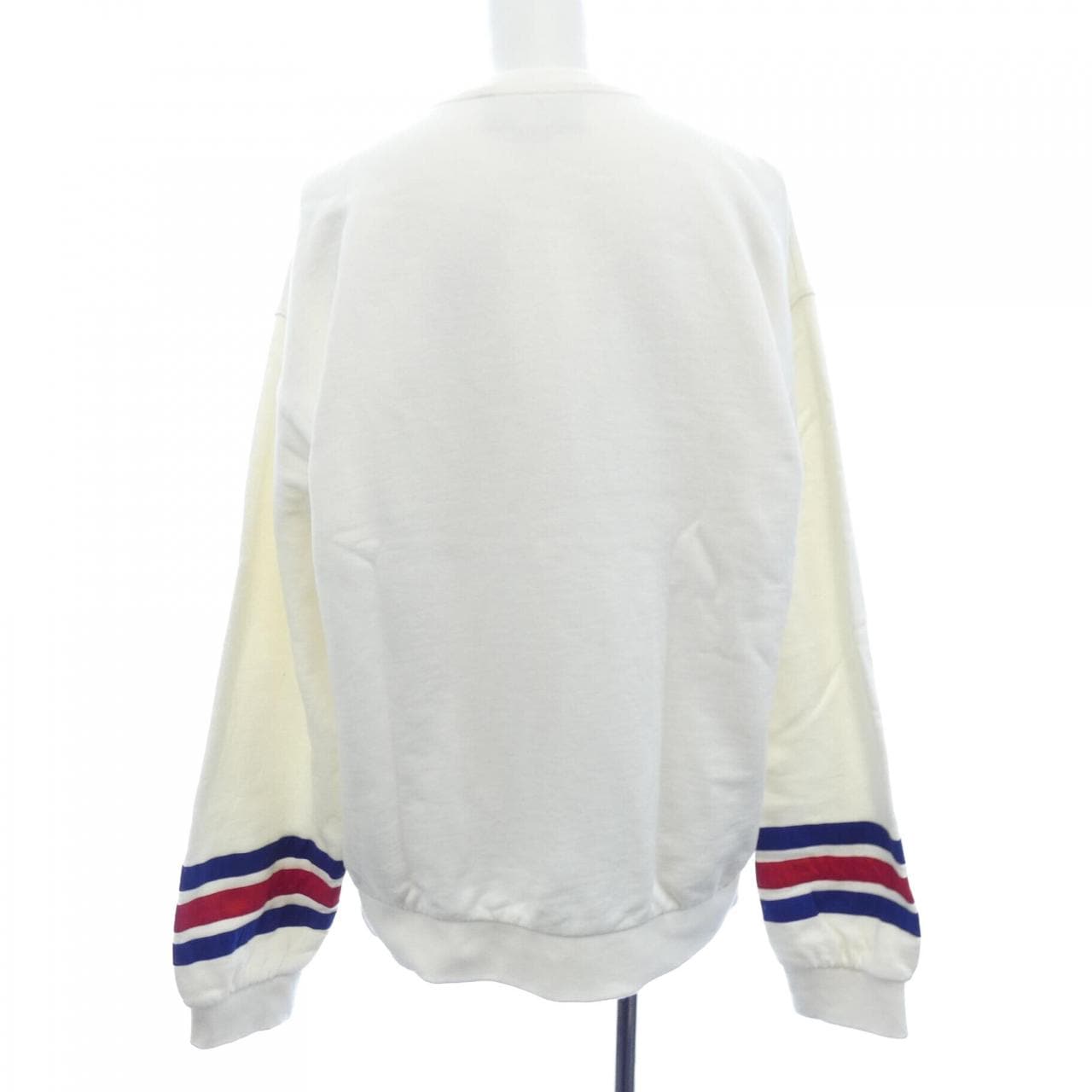 Gucci GUCCI sweat