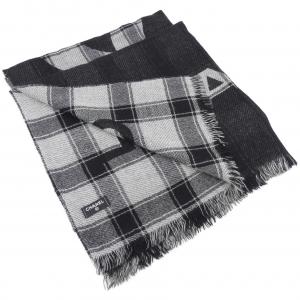 シャネル CHANEL STOLE