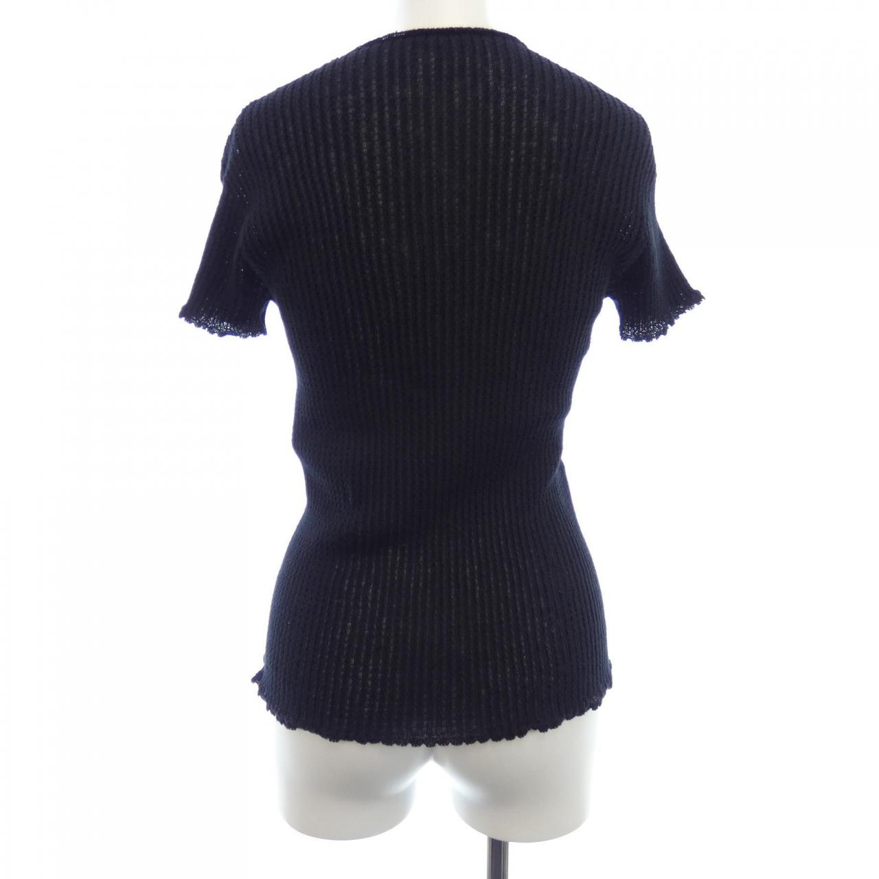 シャネル CHANEL トップス