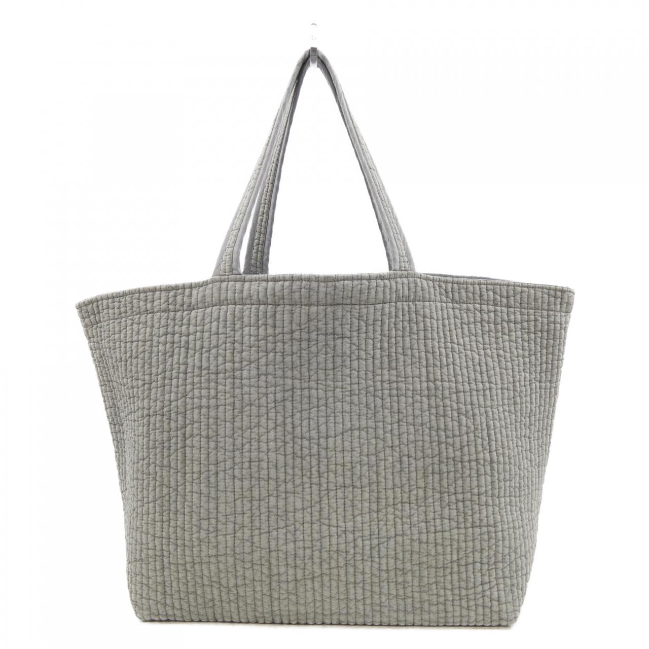 PIONUNNAL BAG