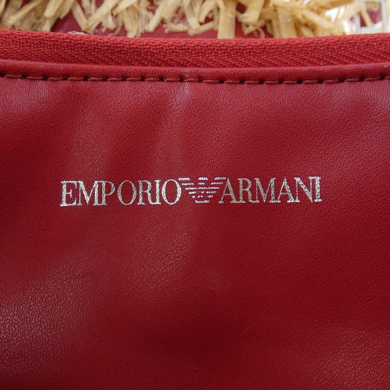 エンポリオアルマーニ EMPORIO ARMANI BAG
