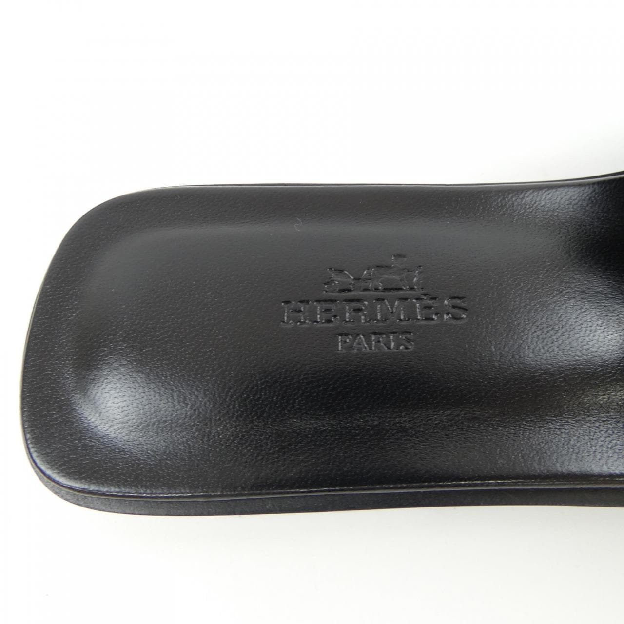 エルメス HERMES サンダル