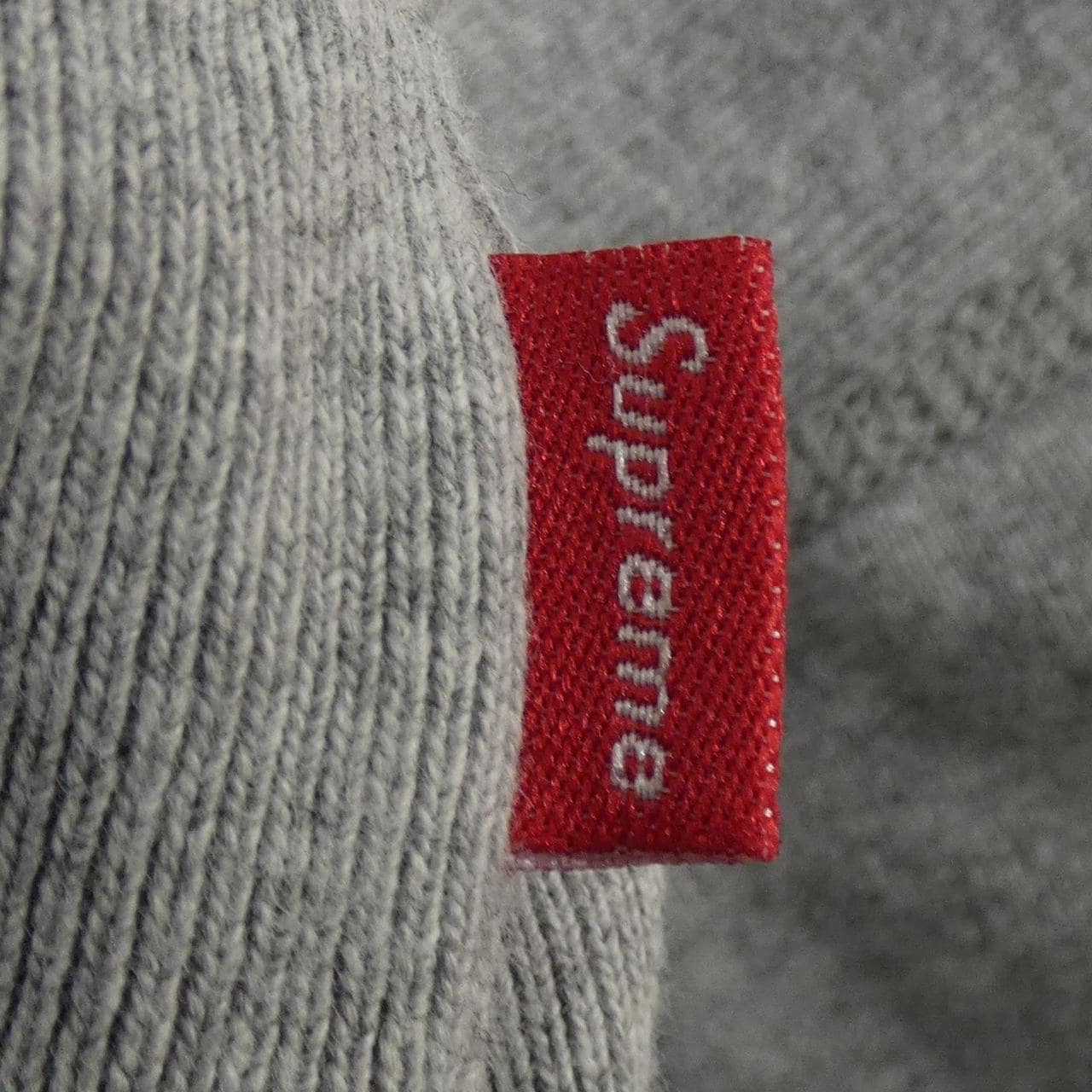 シュプリーム SUPREME Pearl Logo Hooded パーカー