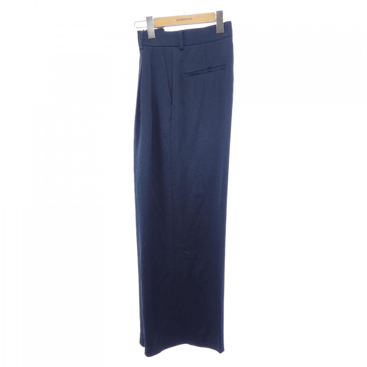 ドゥーズィエムクラス DEUXIEME CLASSE パンツ