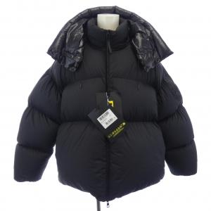 モンクレール ジーニアス MONCLER GENIUS ANTILA ダウンジャケット