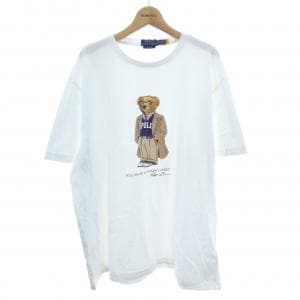 POLO POLO RALPH LAUREN T恤