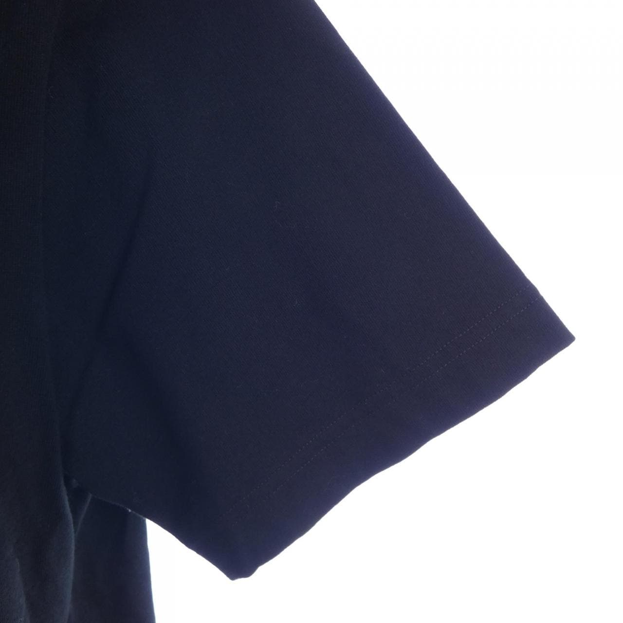 グッチ GUCCI 798115 XJGT4 Tシャツ