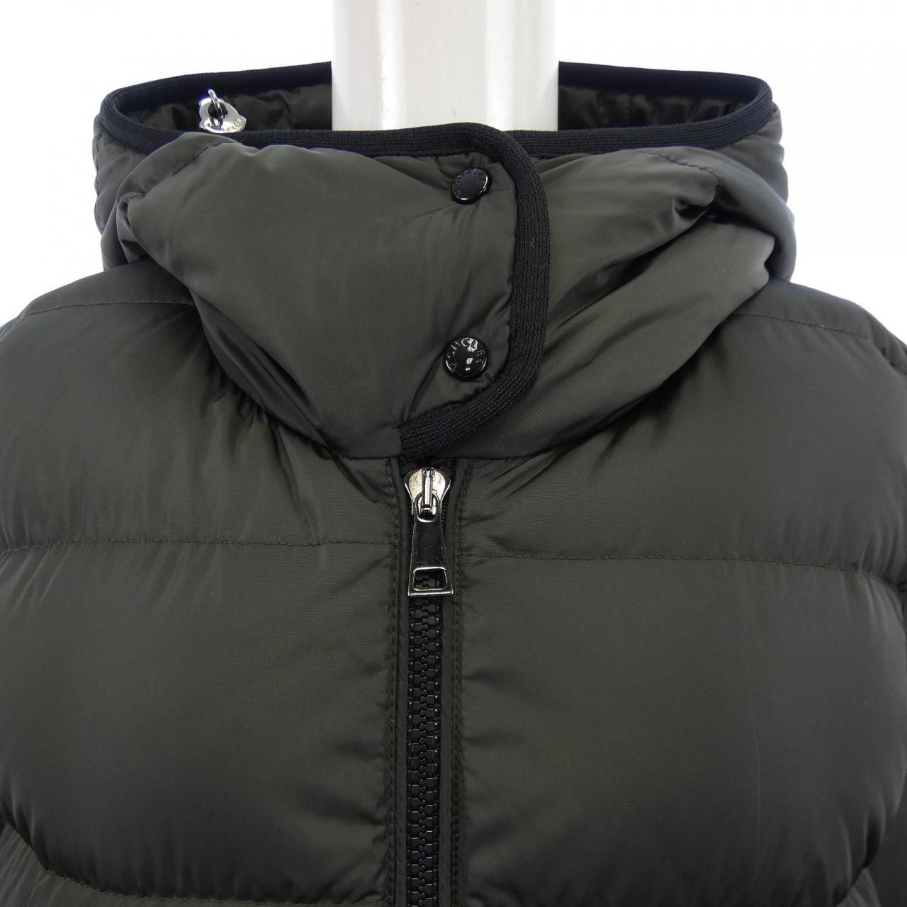 モンクレール MONCLER BETULONG ダウンコート