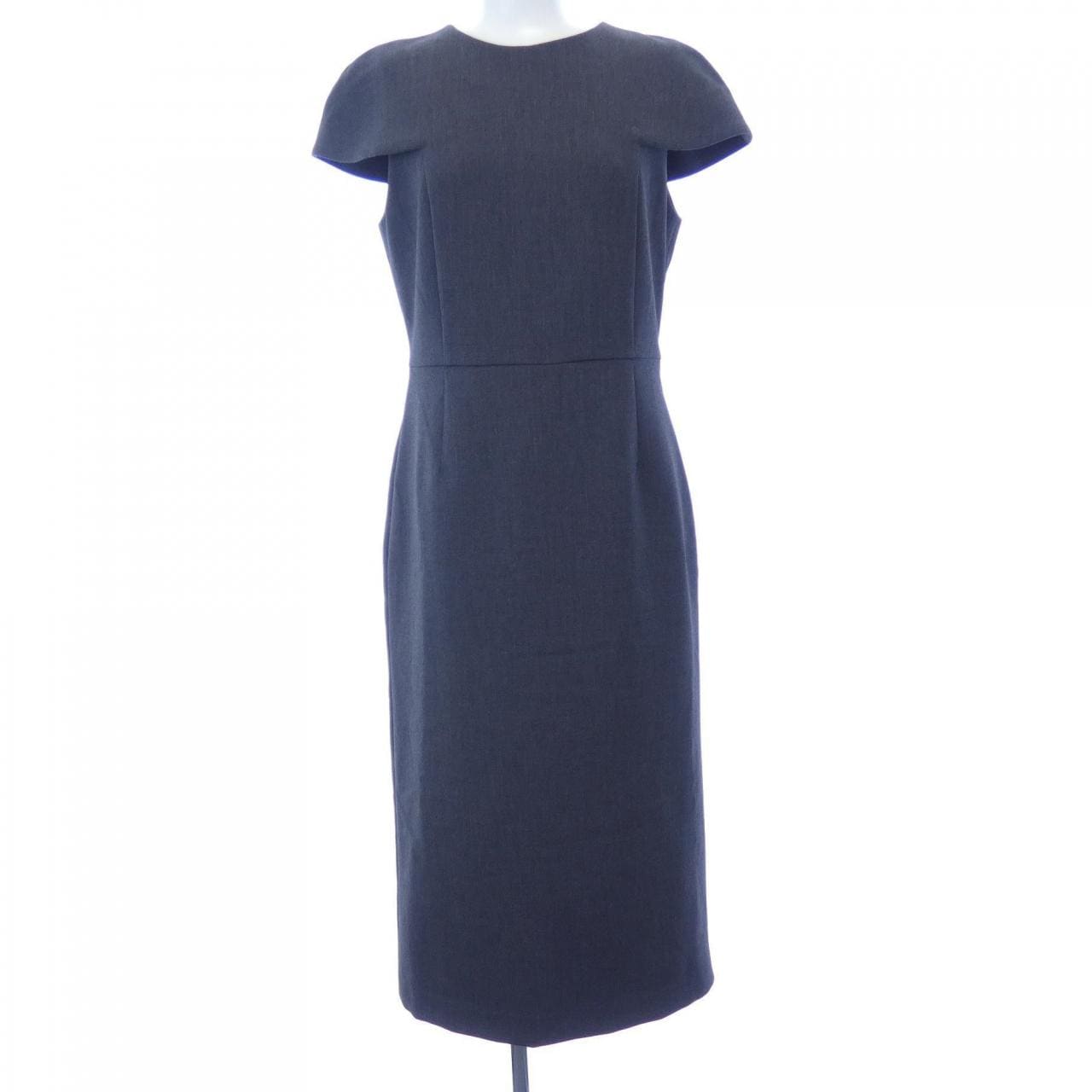 エストネーション ESTNATION ワンピース