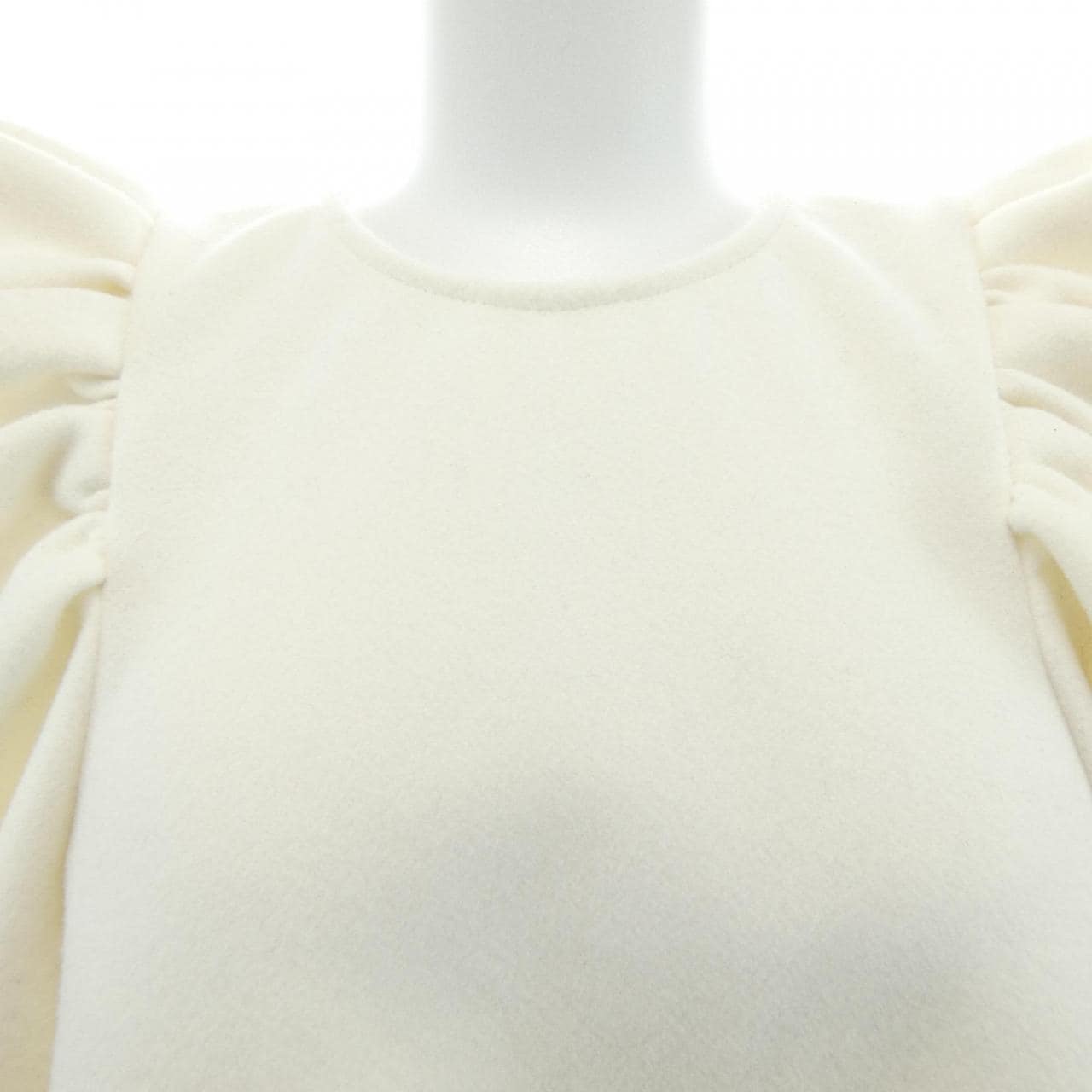 セブンテンバイミホカワヒト SEVEN TEN by MIHO KAWAHITO トップス