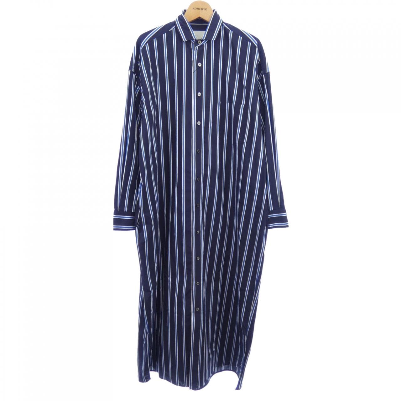 ティッカ TICCA ワンピース