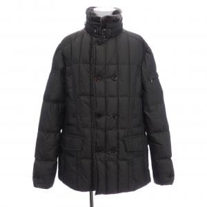 ムーレー MOORER SIRO-KM ダウンジャケット