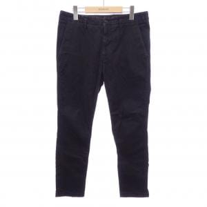 ストーンアイランド STONE ISLAND 7115316L1 パンツ