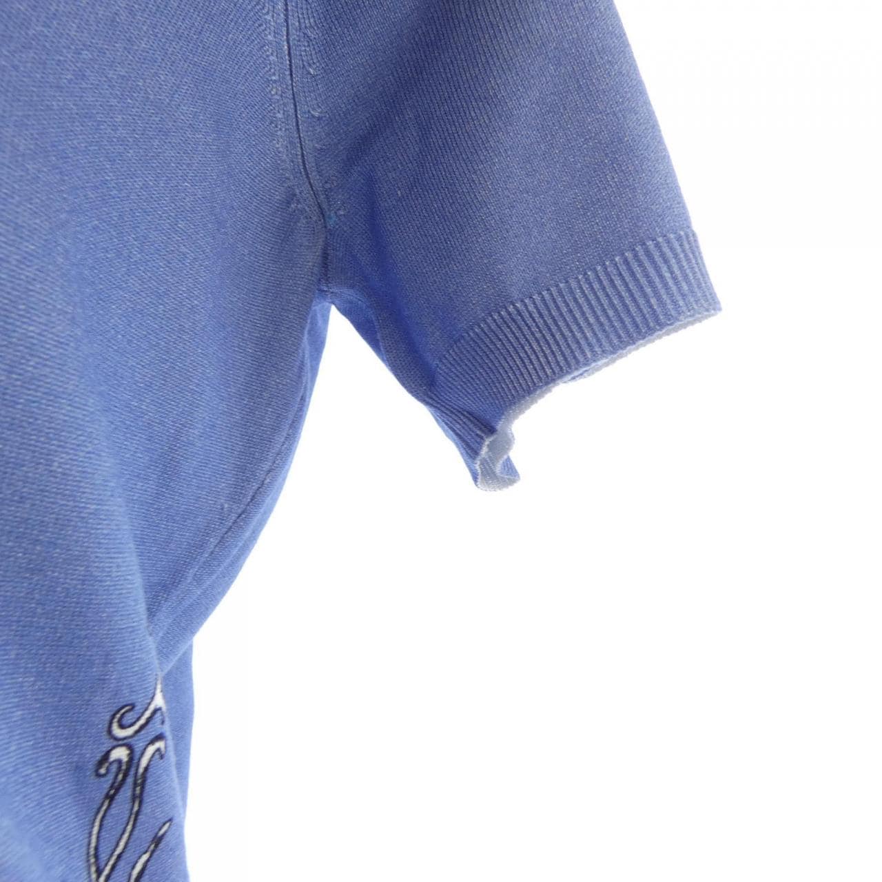 エトロ ETRO ニット