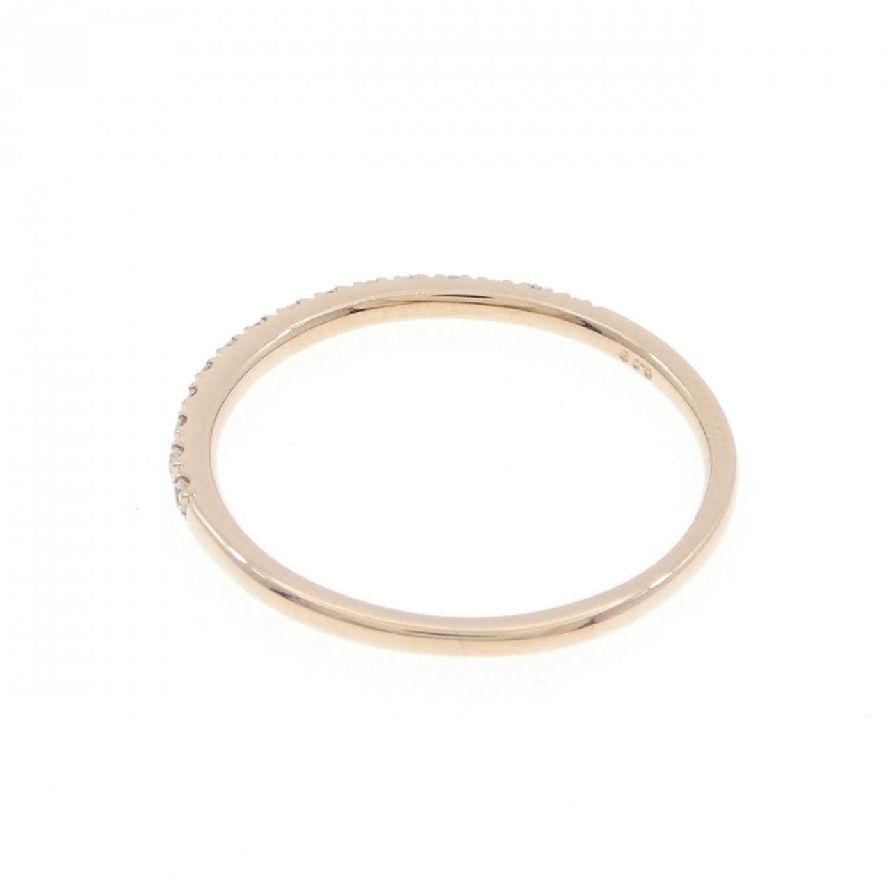 STAR JEWELRY鑽石0.08CT