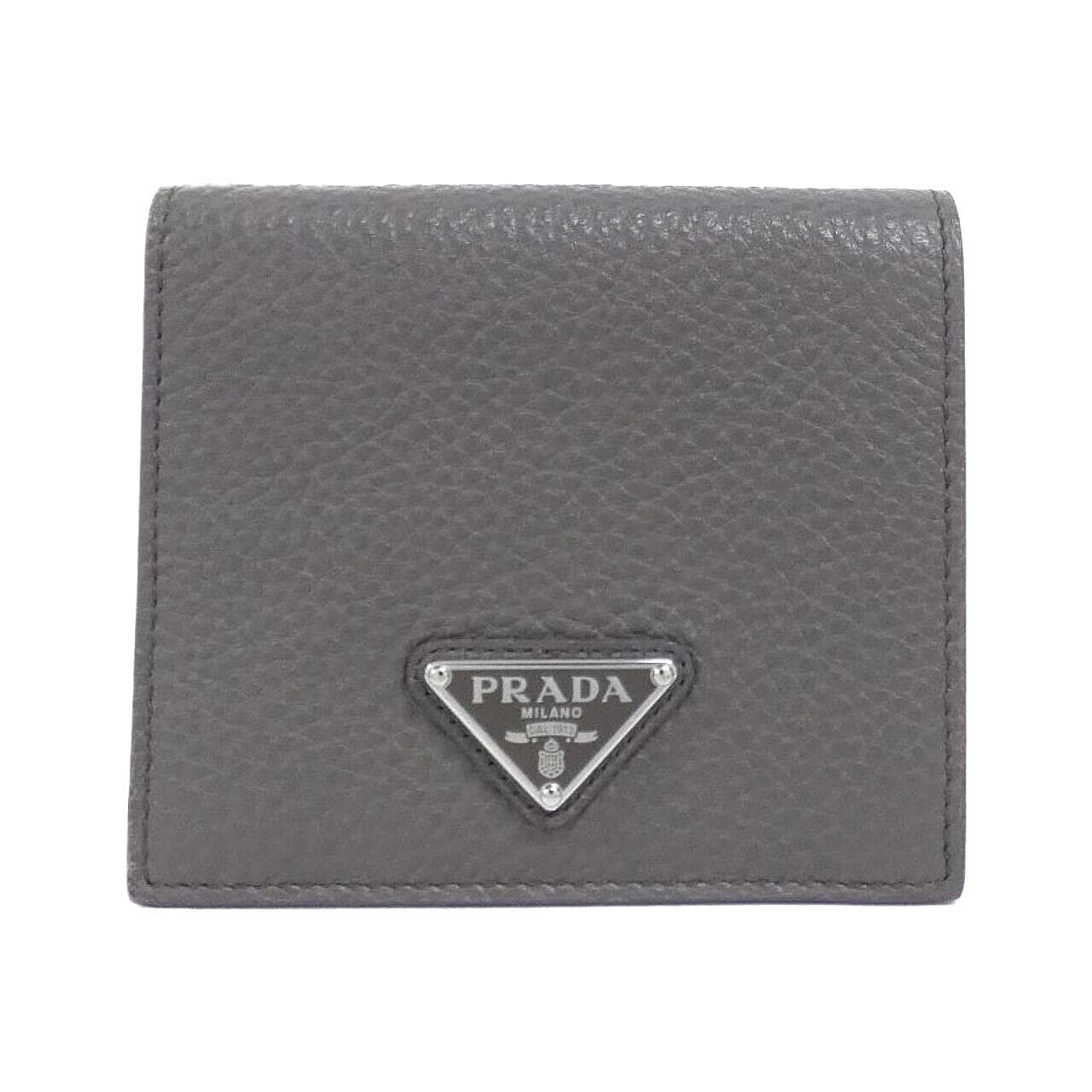 プラダ 2MO004 札入れ