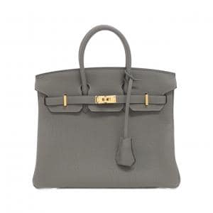 HERMES bag