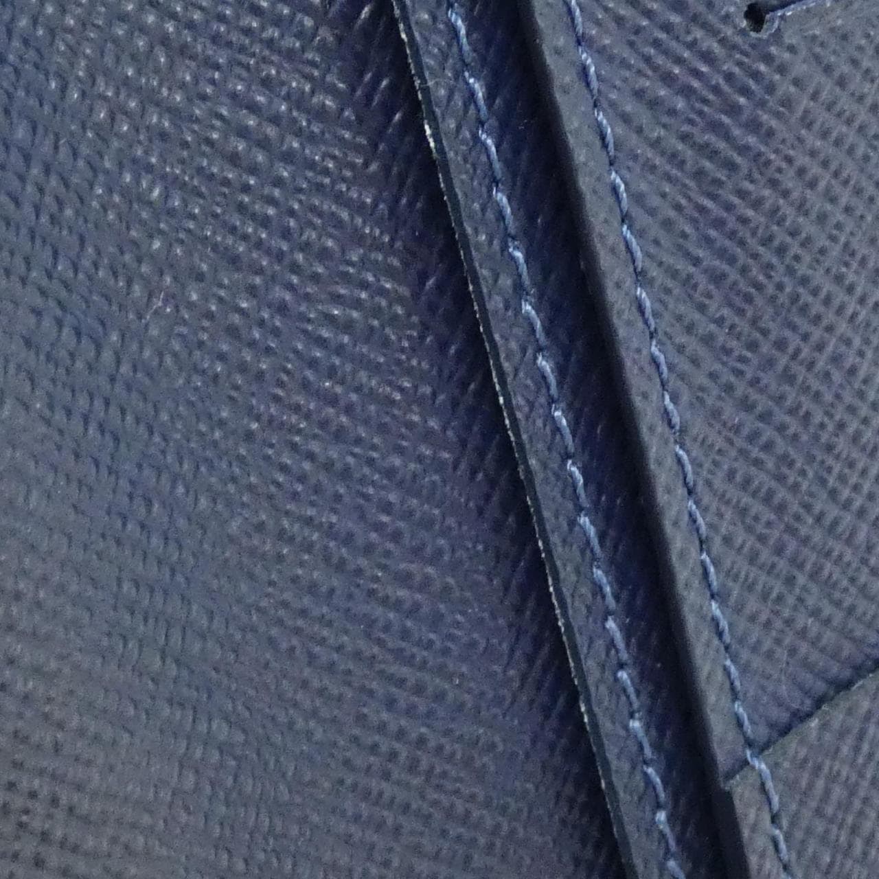 ルイヴィトン エピ(LVサークル) ポルトフォイユ ブラザ M63511 財布