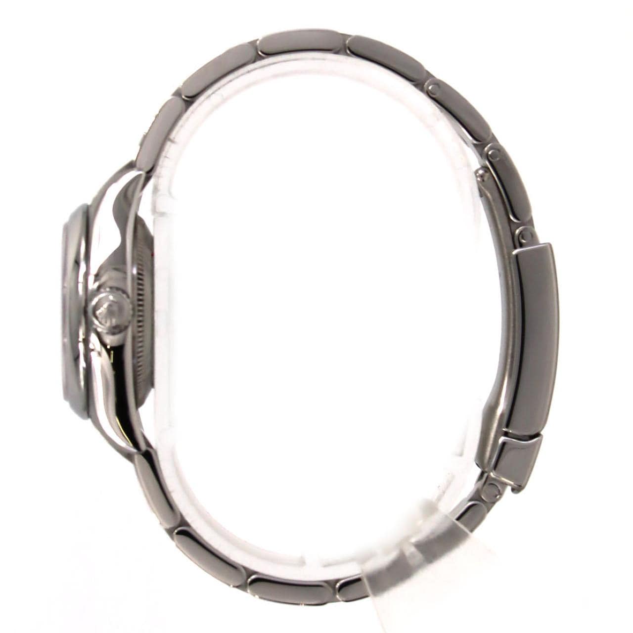 ロレックス オイスターパーペチュアル 176200 SS 自動巻 G番