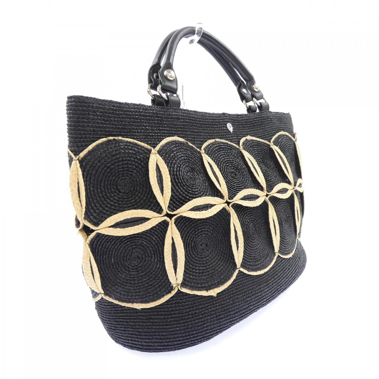 ヘレンカミンスキー HELEN KAMINSKI BAG