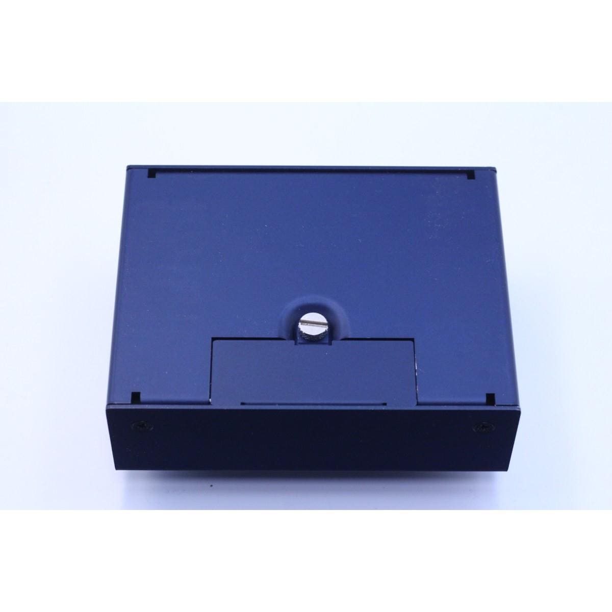 ＯＤＬ－１　ＯＶＥＲＤＲＩＶＥＬＡＮＤ