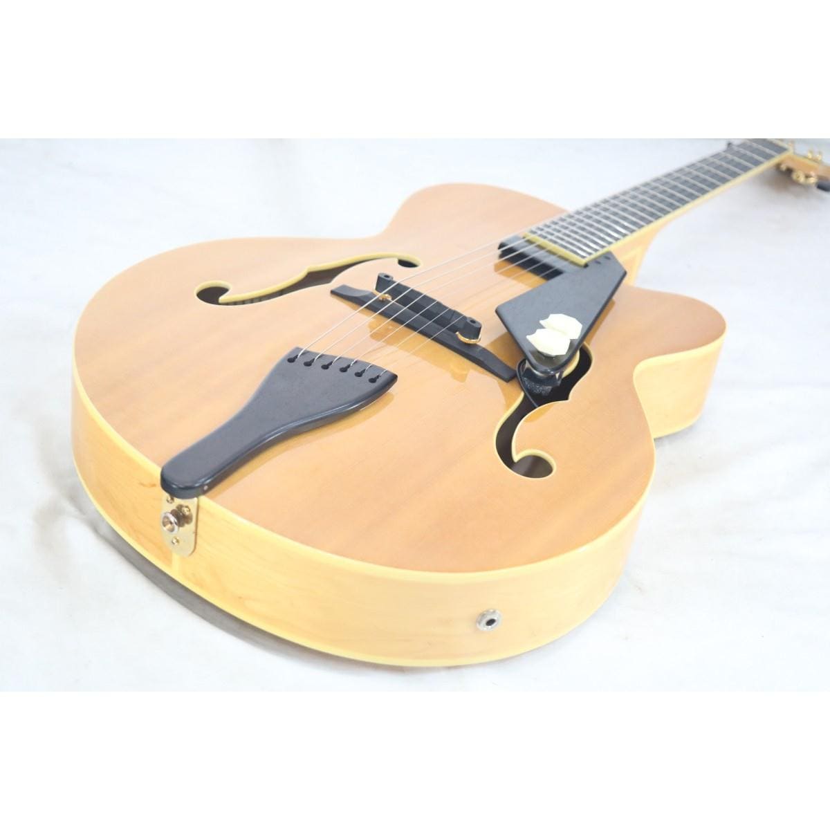 ＰＥＥＲＬＥＳＳ　　ＣＯＮＴＥＳＳＡ