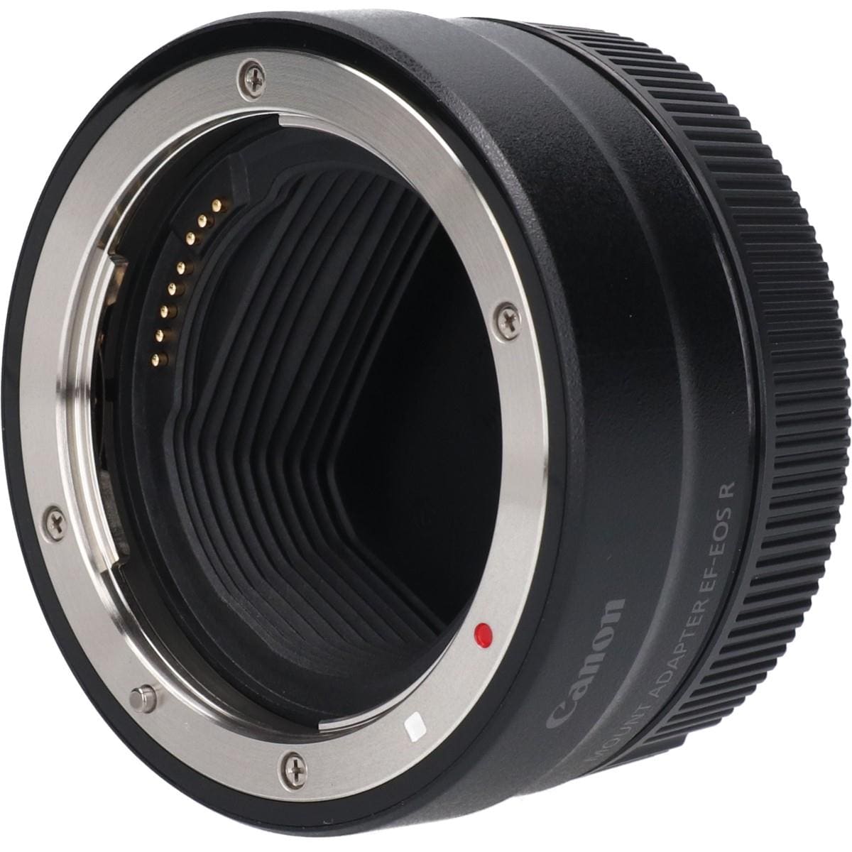 ＥＦ－ＥＯＳ　Ｒ