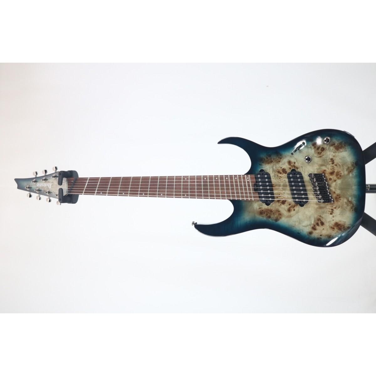ＩＢＡＮＥＺ　　ＲＧＭＳ７ＰＢ