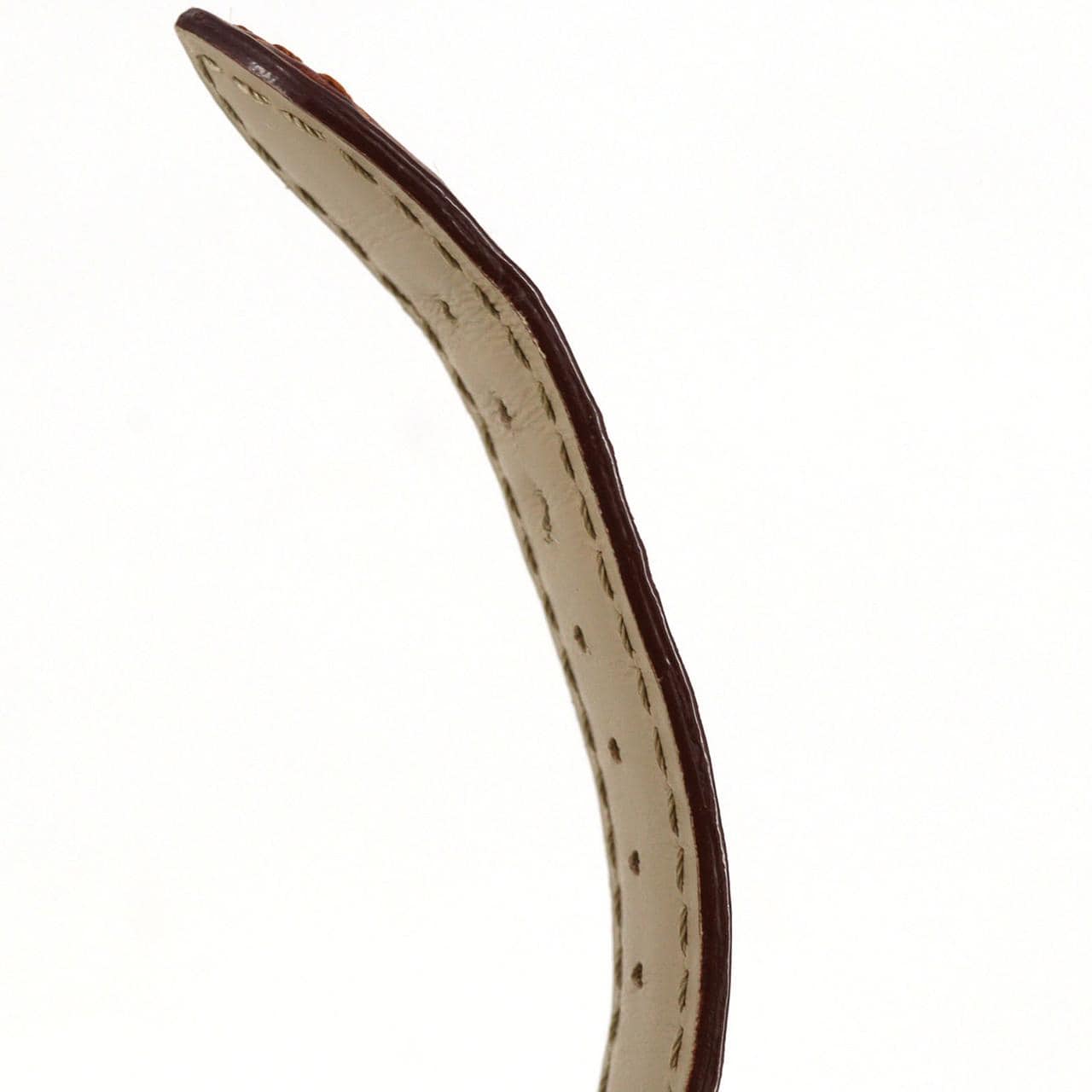 カルティエ タンクフランセーズMM YG W5000356 YG クォーツ