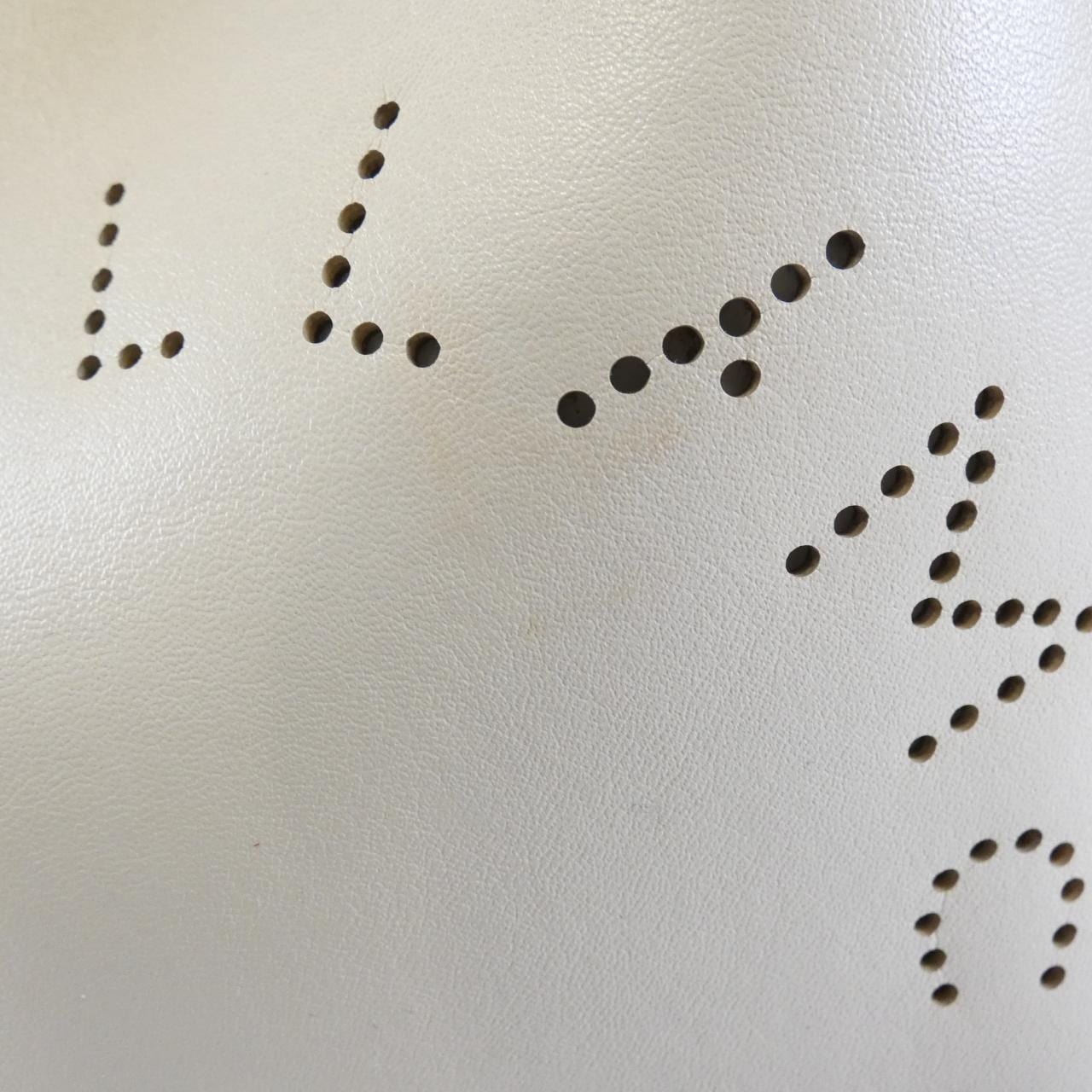 ステラマッカートニー 557906 W8542 ショルダーバッグ