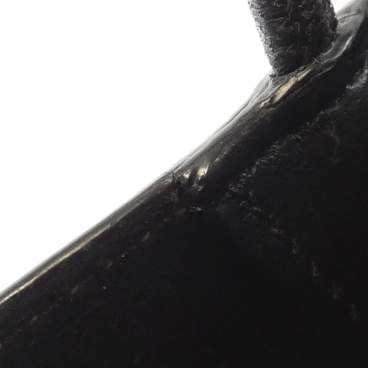 フェンディ 8BH382 ADP6 バッグ