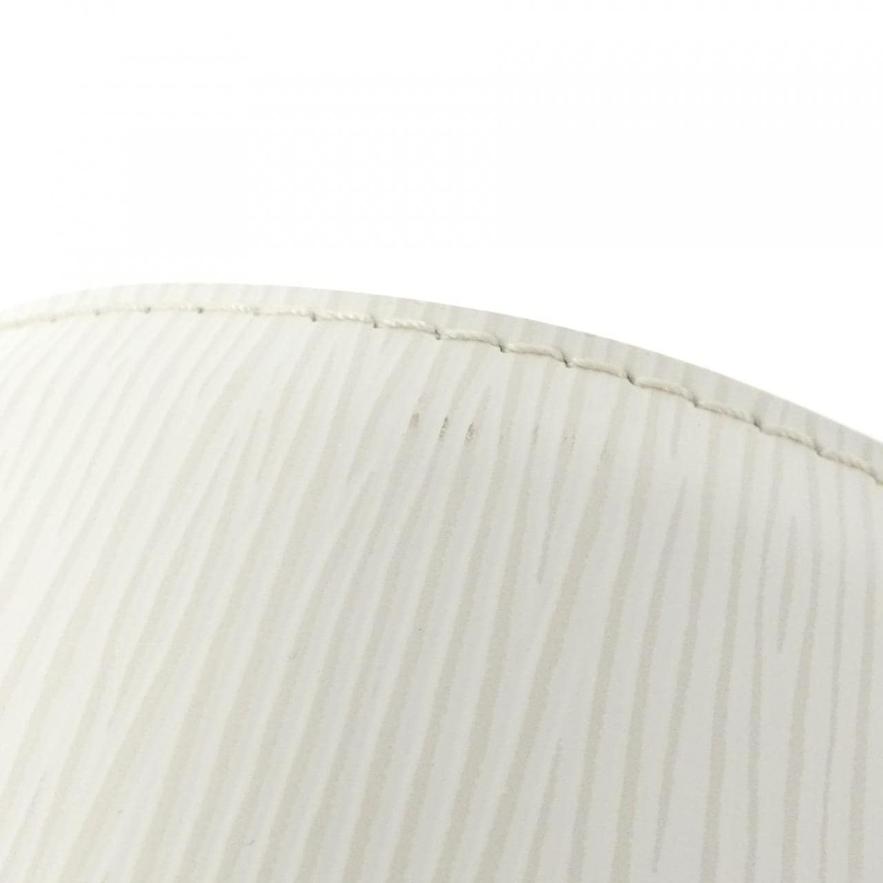 ルイヴィトン エピ スフロ M5286J バッグ