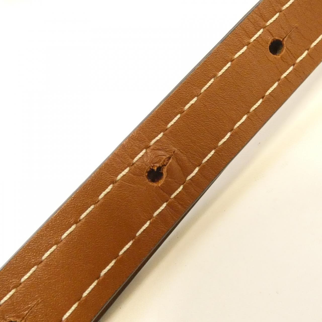 ロエベ ゲート スモール 321 12 T20 ショルダーバッグ