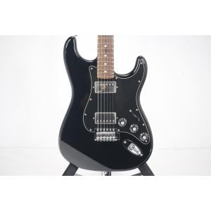 ＦＥＮＤＥＲ　ＢＬＡＣＫＴＯＰ　ＳＴＲＡＴＯＣＡＳＴＥＲ