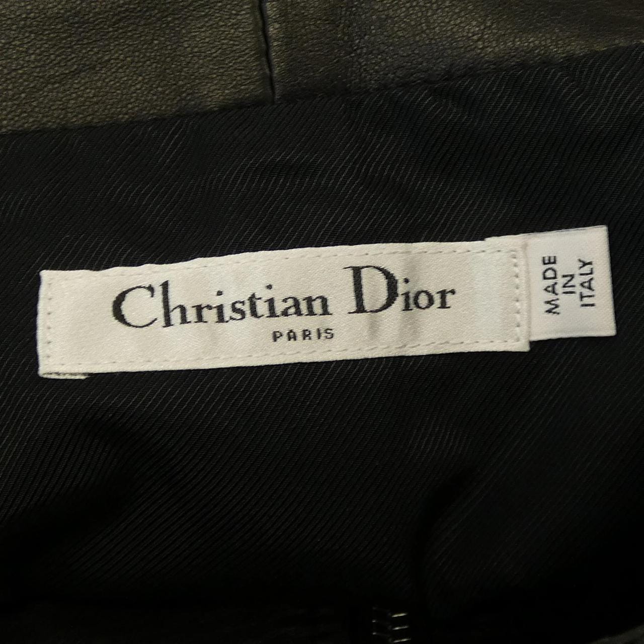 CHRISTIAN DIOR BEST DIOR CHRISTIAN DIOR