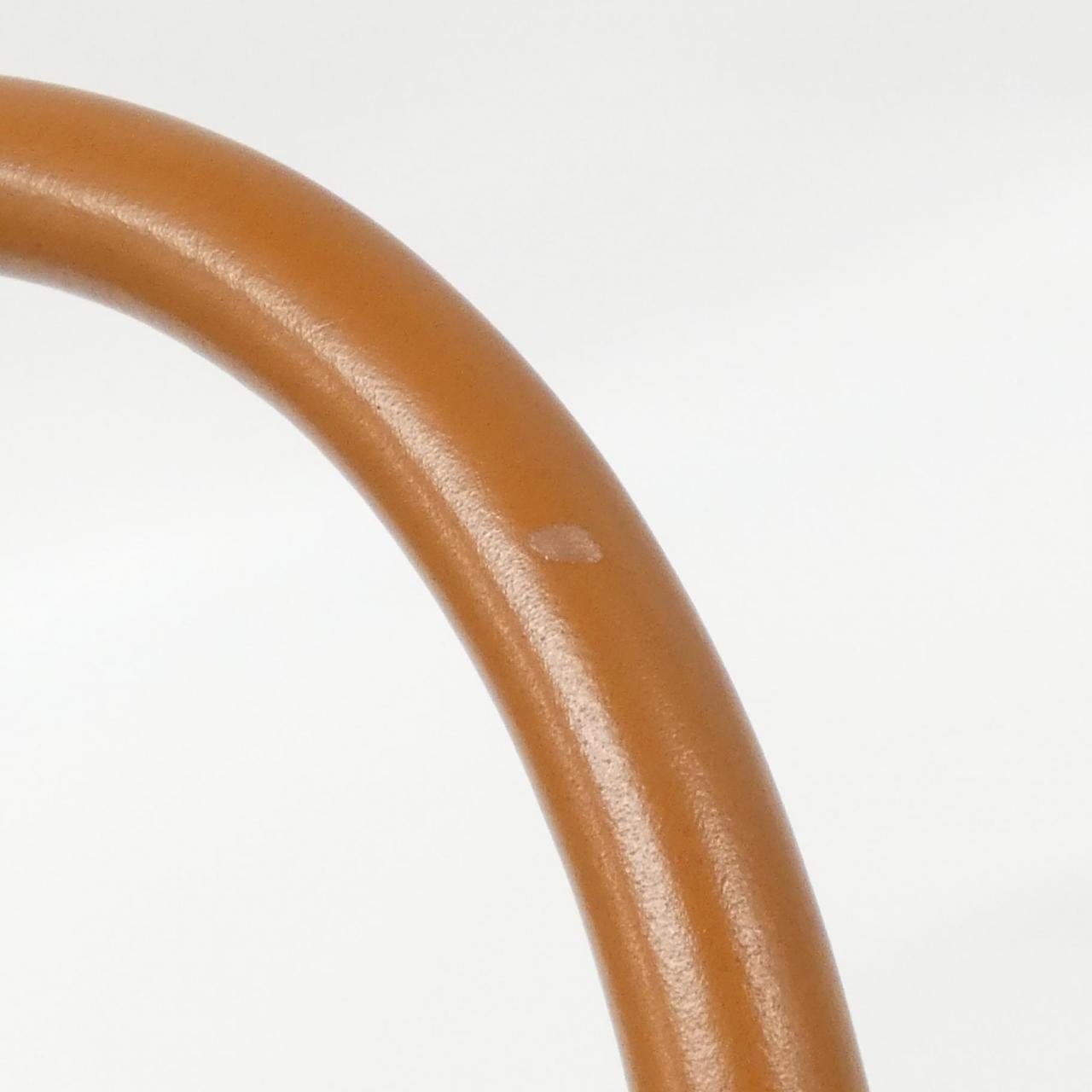 ルイヴィトン エピ ポンヌフ M52058 バッグ