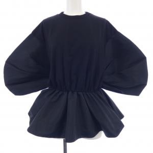 アレキサンダーマックイーン ALEXANDER McQUEEN トップス