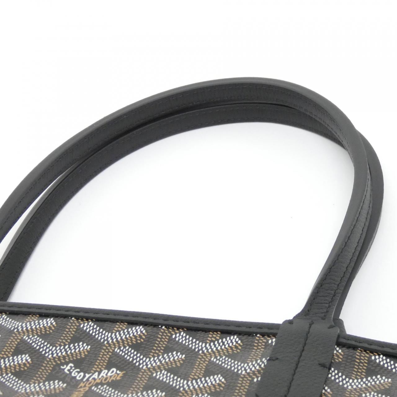GOYARD Saint Louis PM AMA LOUIS PM Bag