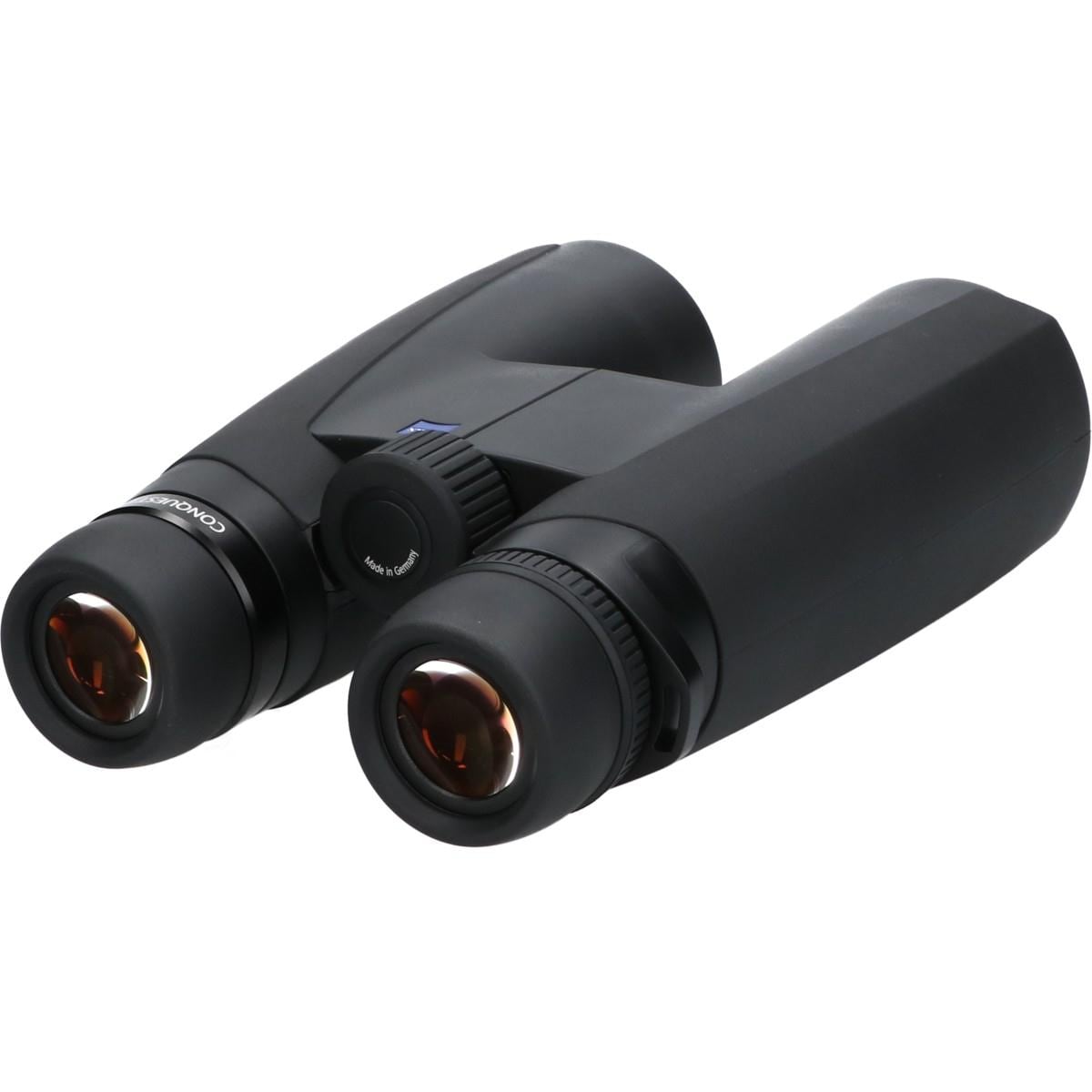 ＣＯＮＱＵＥＳＴ　ＨＤ　１０Ｘ５６