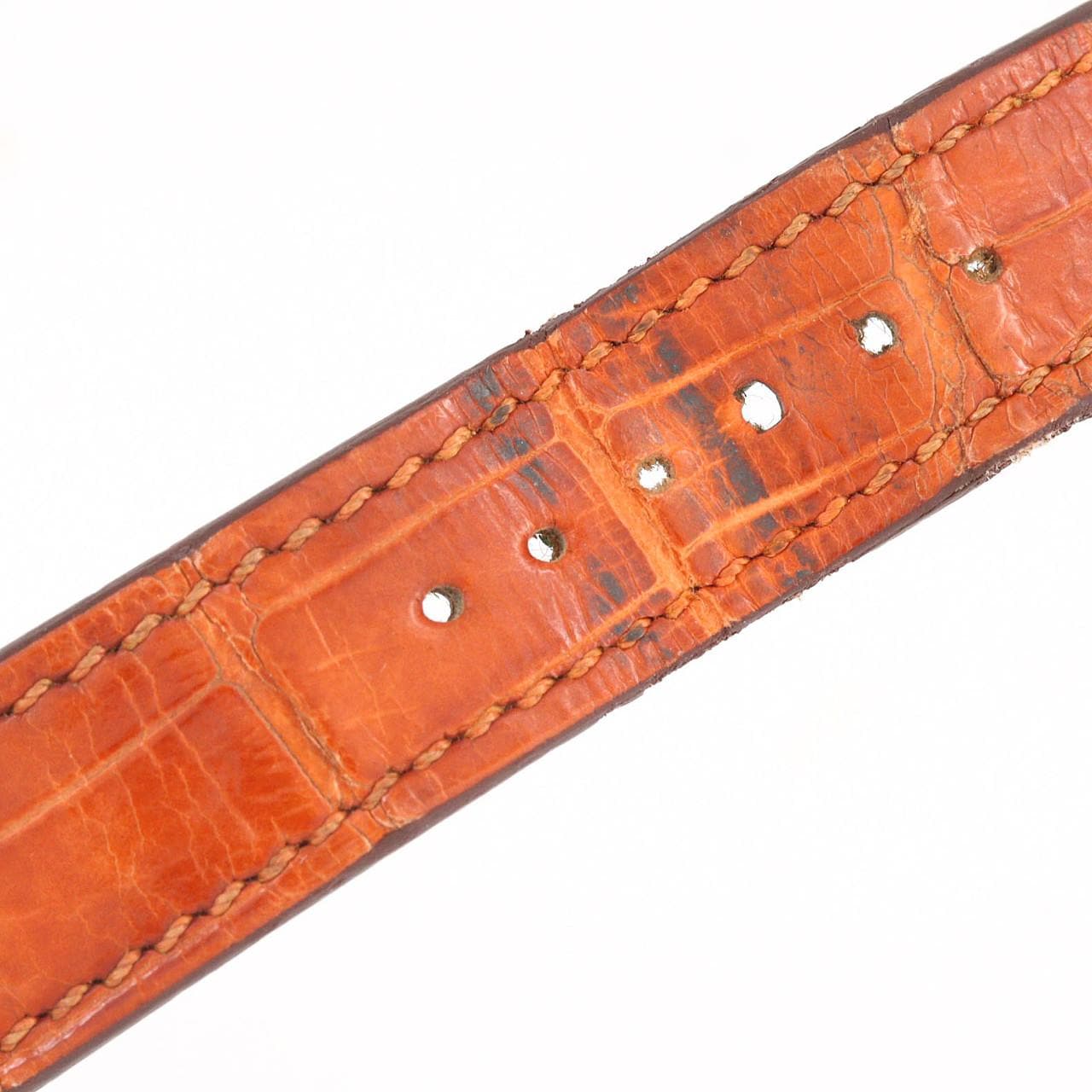 【ノーメンテナンス還元価格】エルメス Hウォッチ･11P HH1.210 SS クォーツ