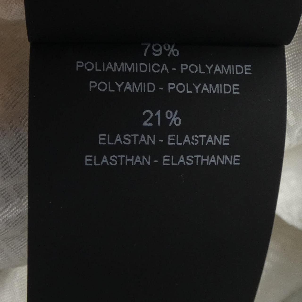 ピーティートリノ PT TORINO パンツ