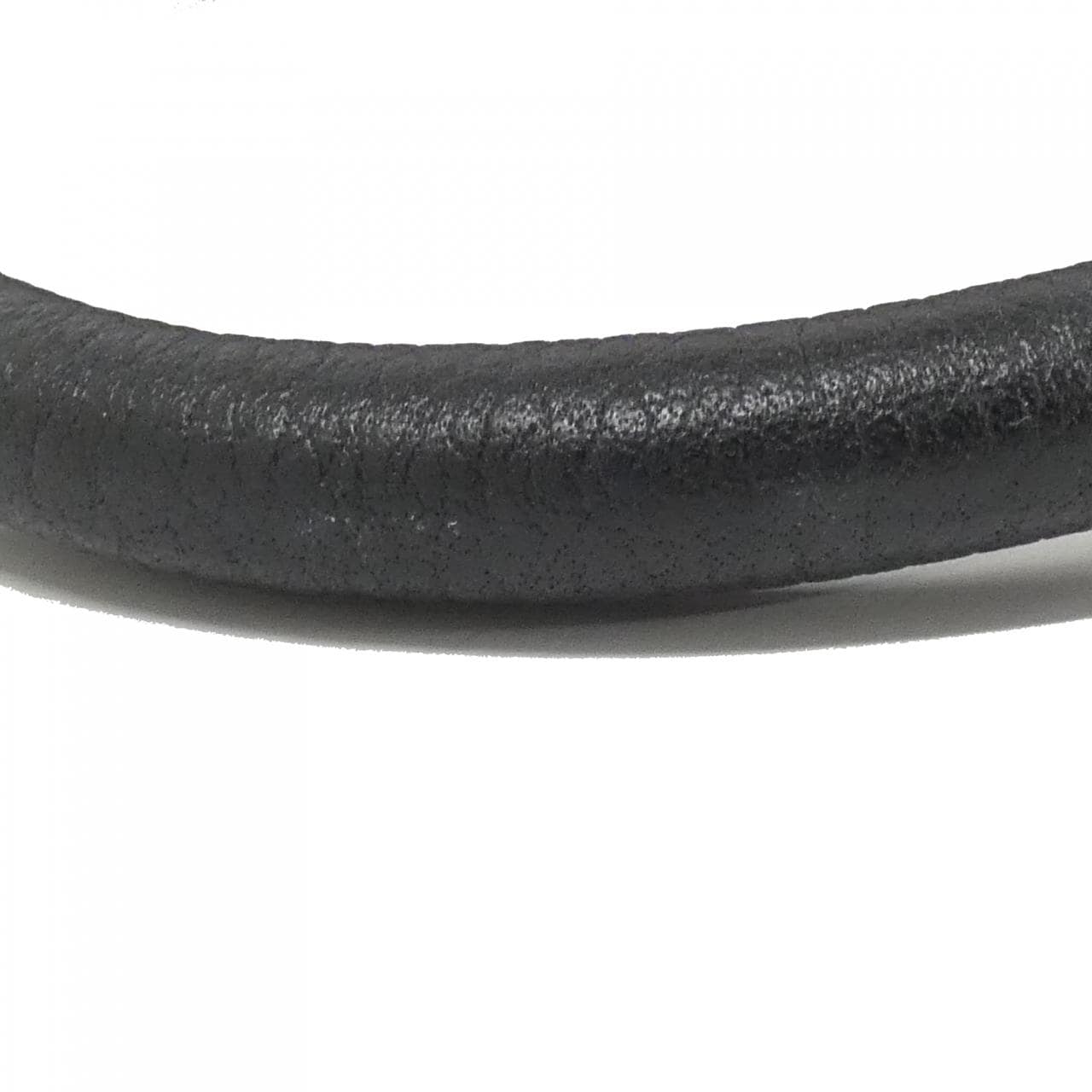 エルメス ガーデン パーティ 36cm 051559CK バッグ
