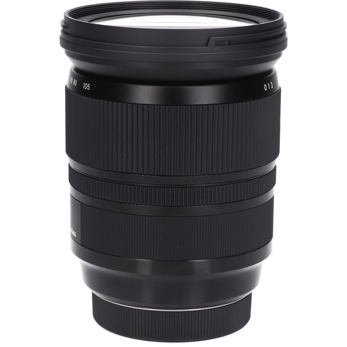 EOS24-105mm F4DG OS HSM(A)
