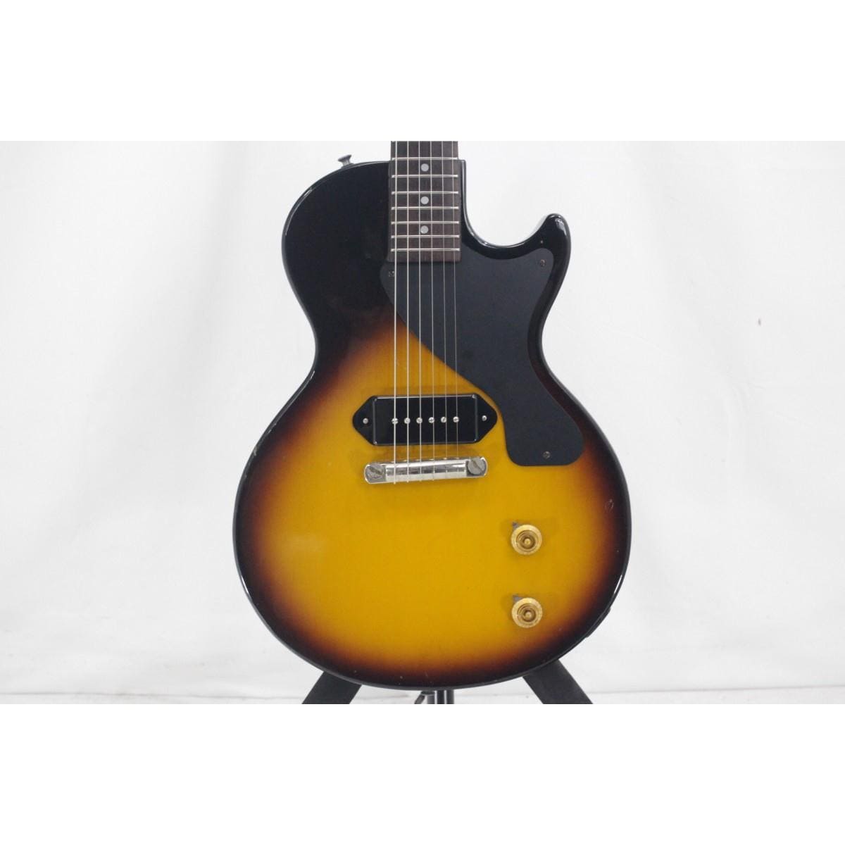 ＧＲＥＣＯ　　ＥＪＲ－６００