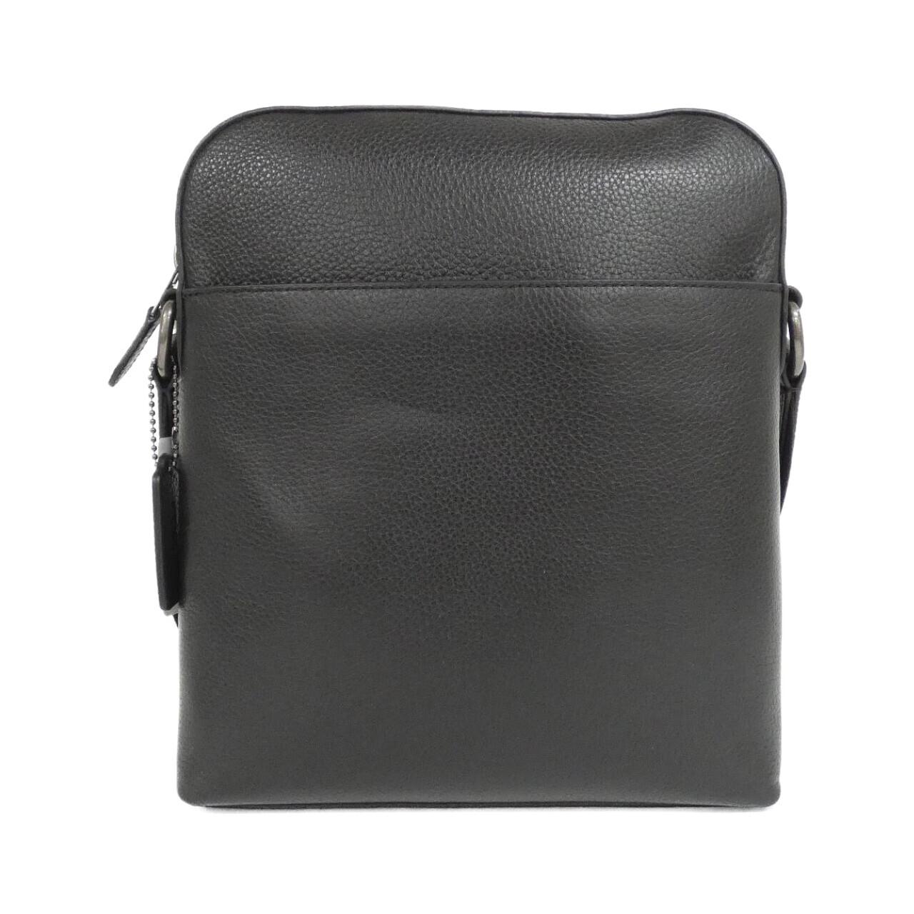 【新品】コーチ 4011 ショルダーバッグ