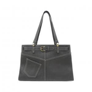 【ヴィンテージ】クリスチャンディオール バッグ