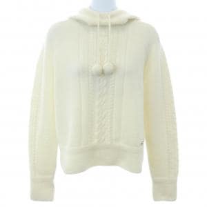 シャネル CHANEL LOOK10 P77817K11241 パーカー