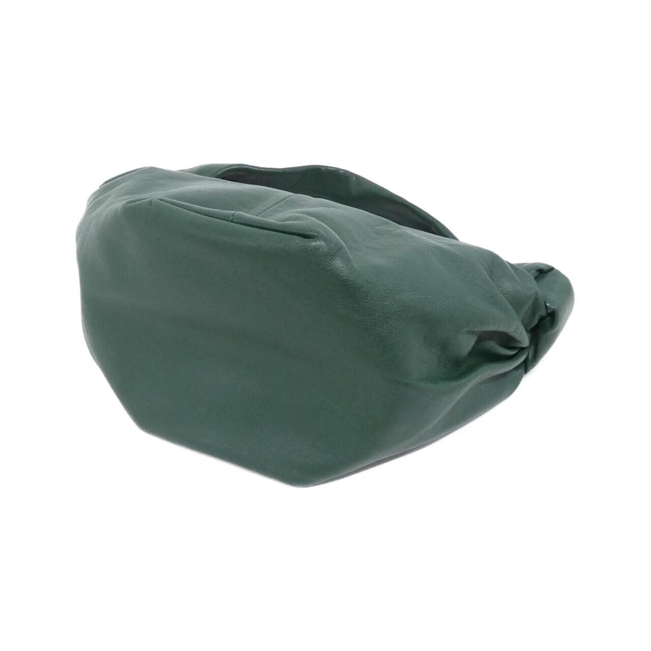 ボッテガヴェネタ 629635 VCP41 バッグ