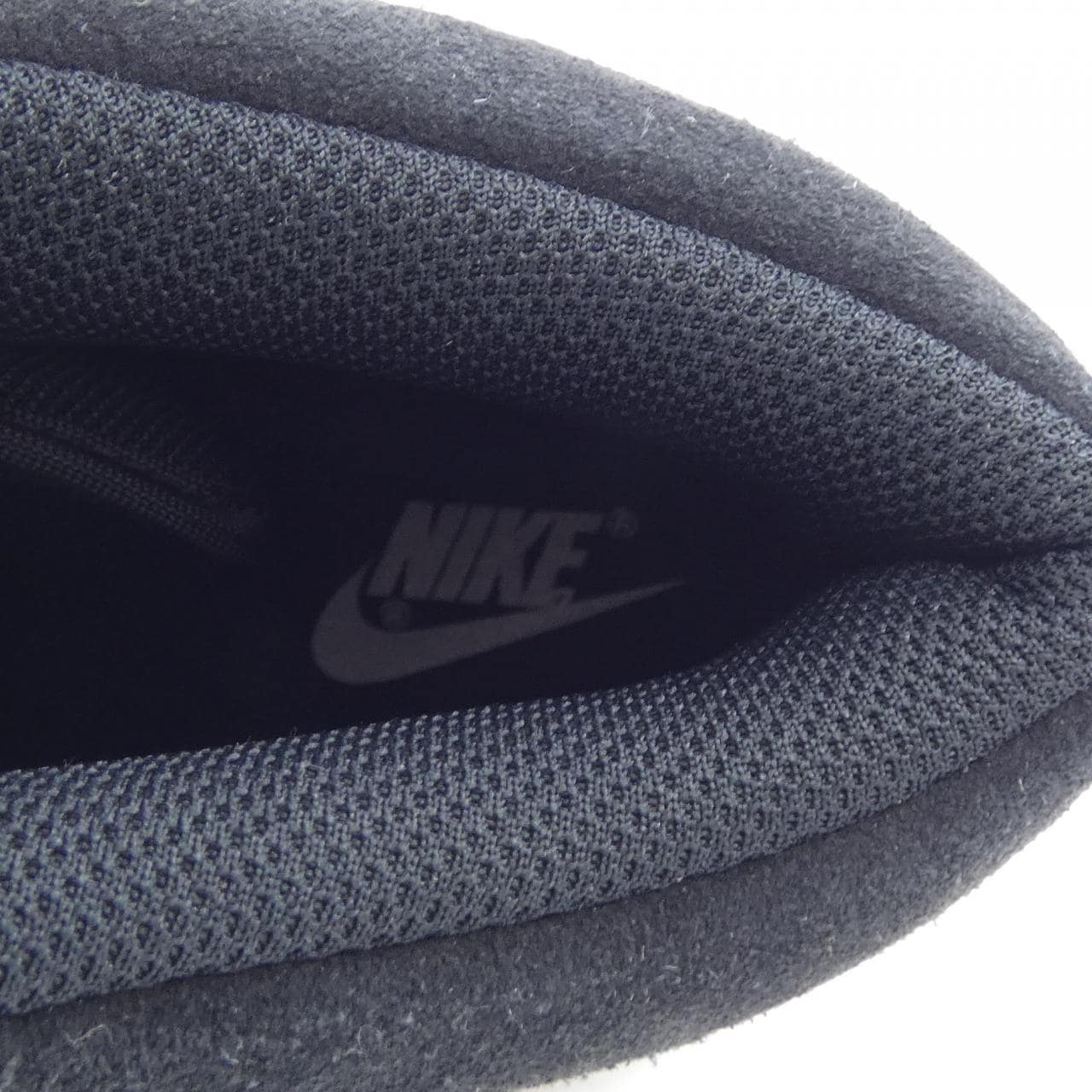 ナイキ NIKE DJ7023-991 スニーカー